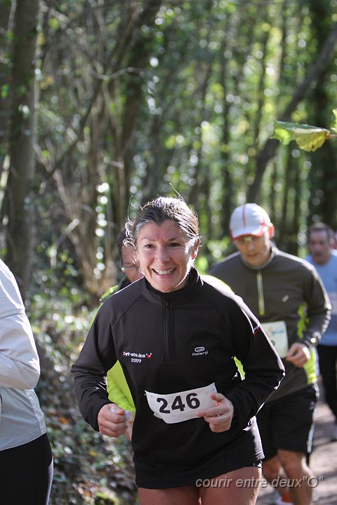 Courir_entre_2_O_2009 304.jpg